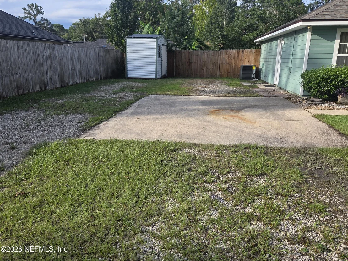 Photo of 971 FLORIDA Street