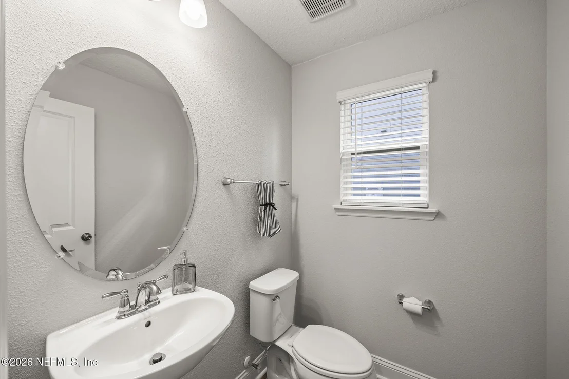 Photo of 191 CHANDLER Drive
