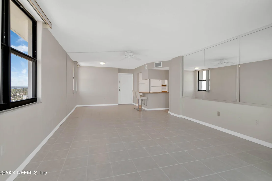 Photo of Unit M120 at 1415 OCEAN SHORE Boulevard
