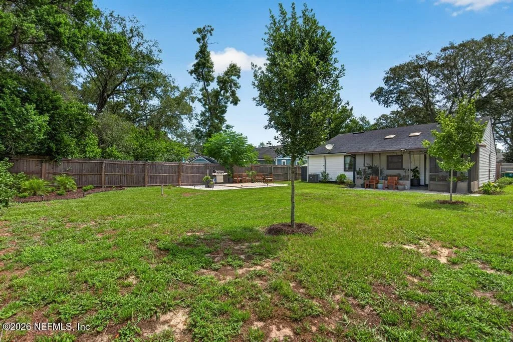 Photo of 12844 BEAUBIEN Road