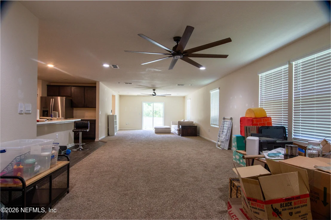 Photo of 65378 RIVER GLEN Parkway