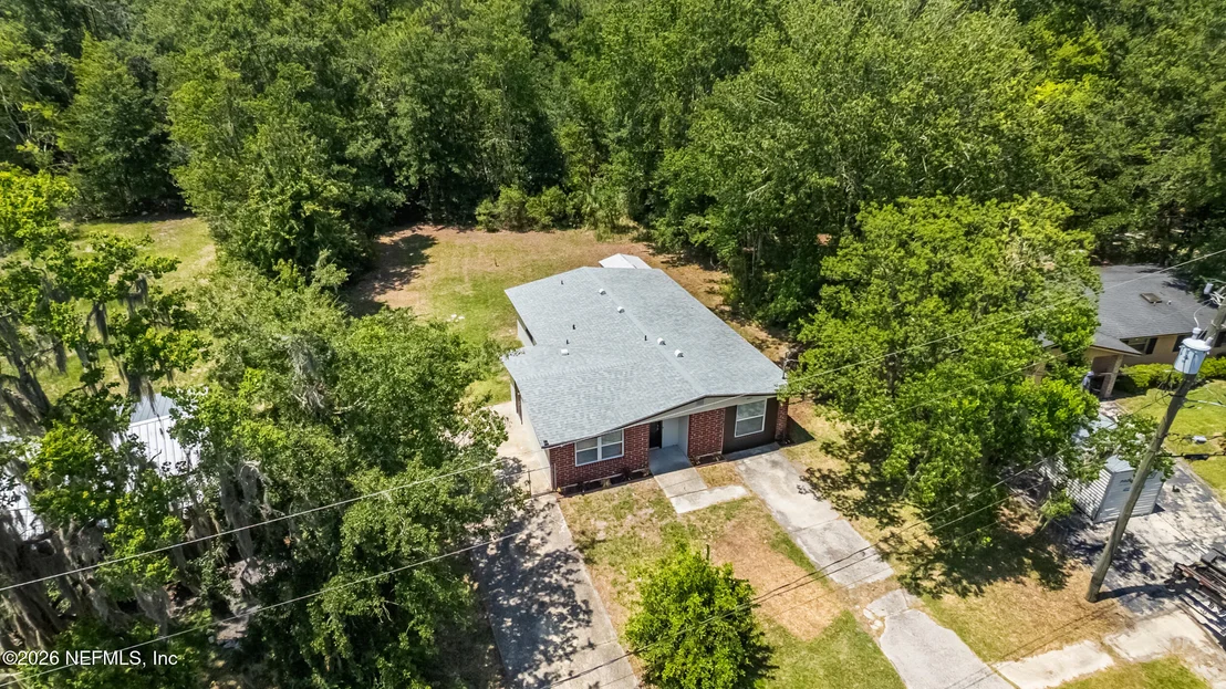 Photo of 5327 ARROWSMITH Road