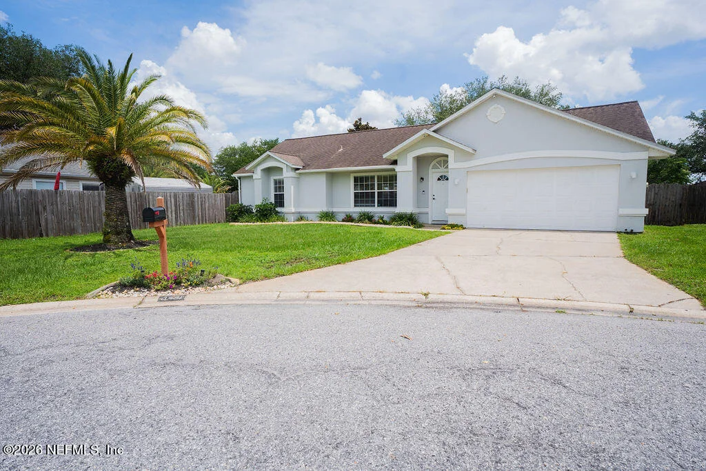 Photo of 3441 BRISTOL BRIDGE Road