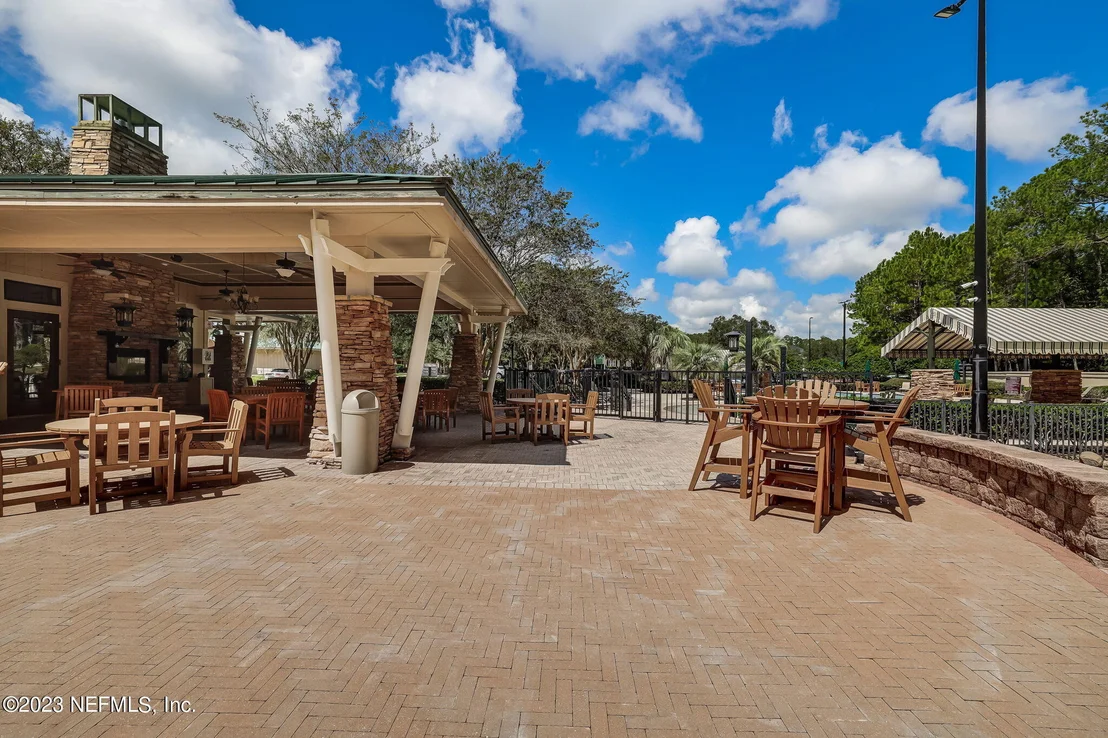 Photo of 3816 PADDINGTON Place