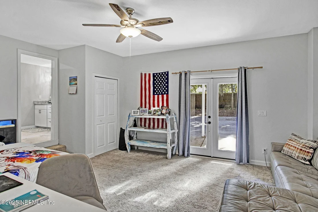 Photo of 1542 CELLAR Circle