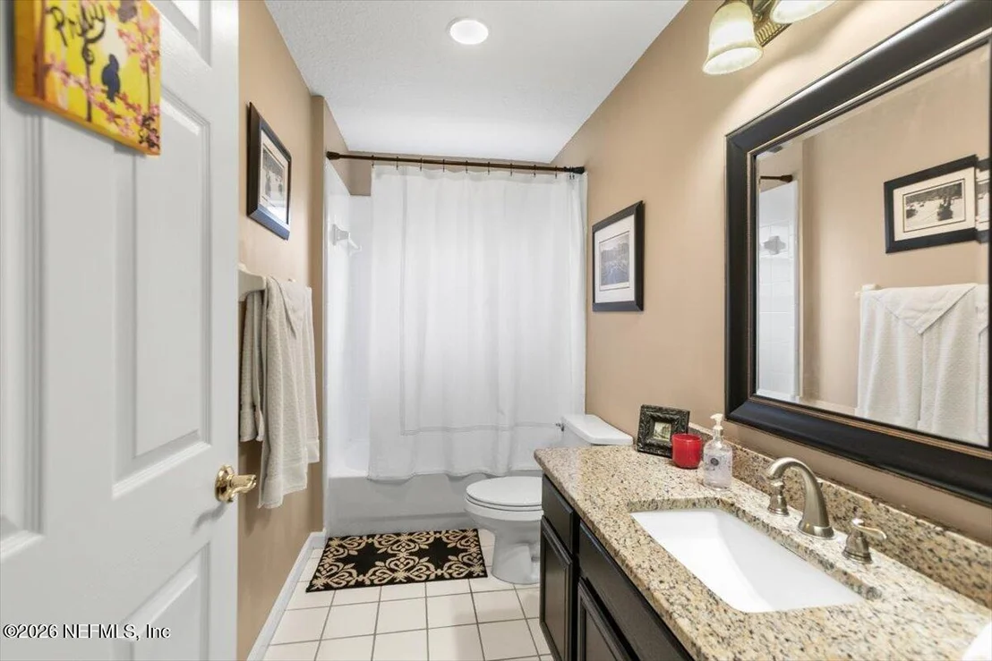 Photo of 5240 CAMELOT FOREST Drive