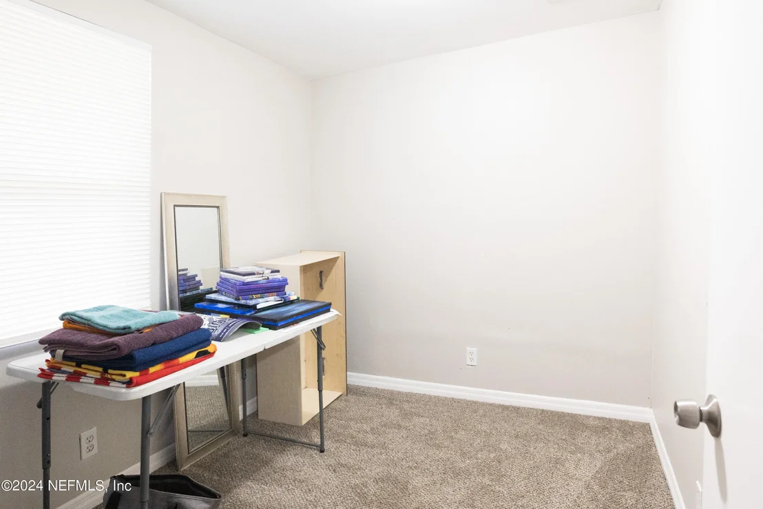 Photo of 6859 RYANCE Road