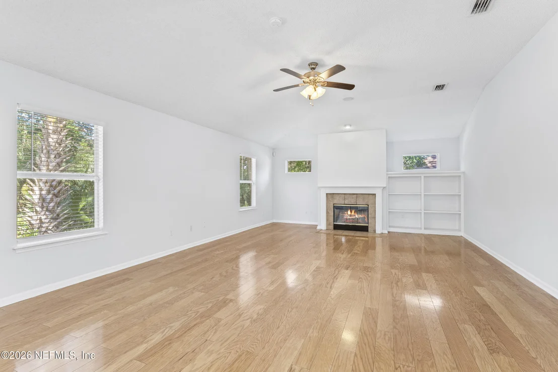 Photo of 6709 BEATRIX Drive