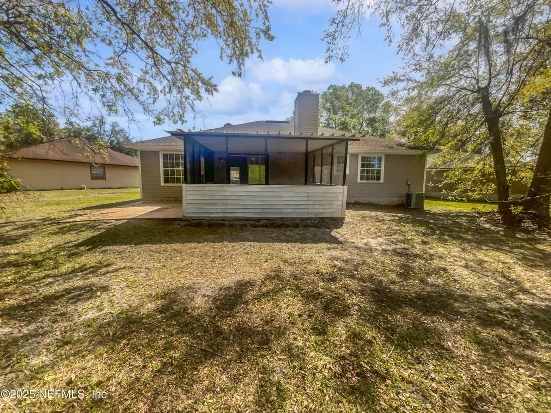 Photo of 5933 COPPER LAKE Drive