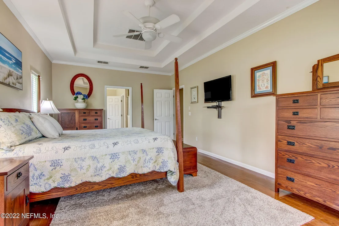 Photo of 2393 CIMARRONE BLVD.