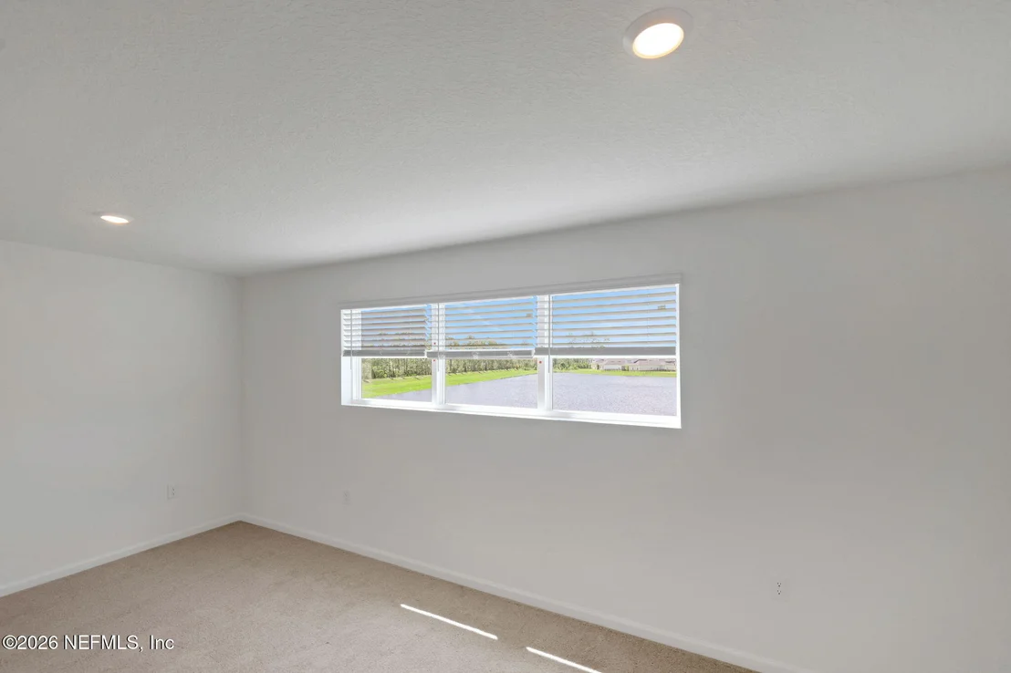 Photo of 38 ALGIERS Court