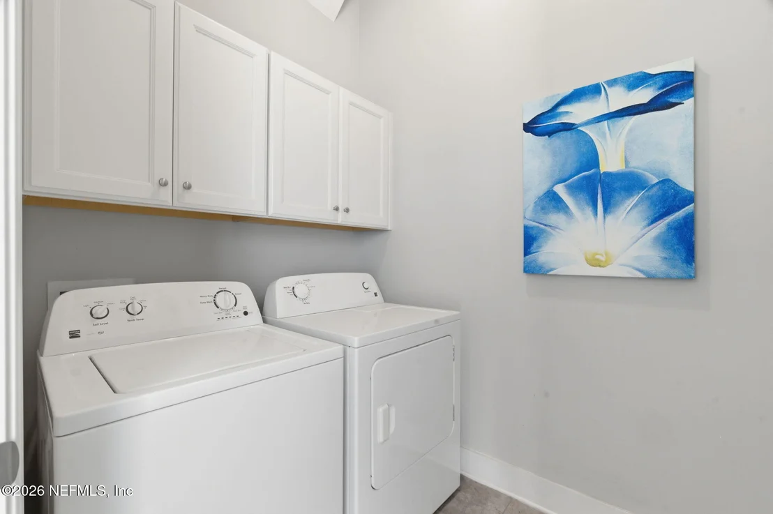 Photo of 44 FREMONT Avenue