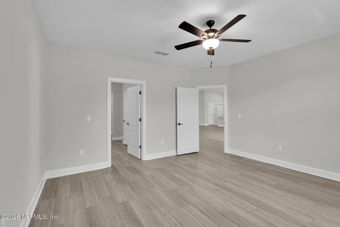 Photo of 12499 BIG JUNIPER Drive