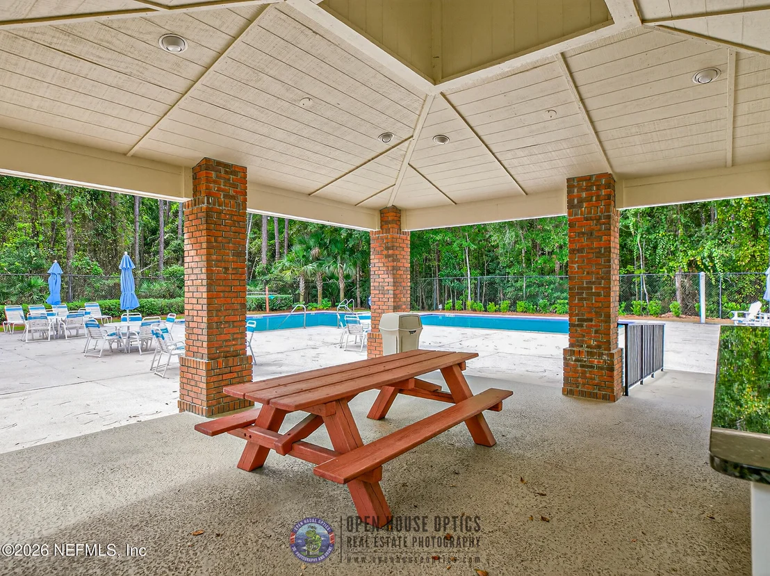 Photo of 7891 TIMBERLIN PARK Boulevard