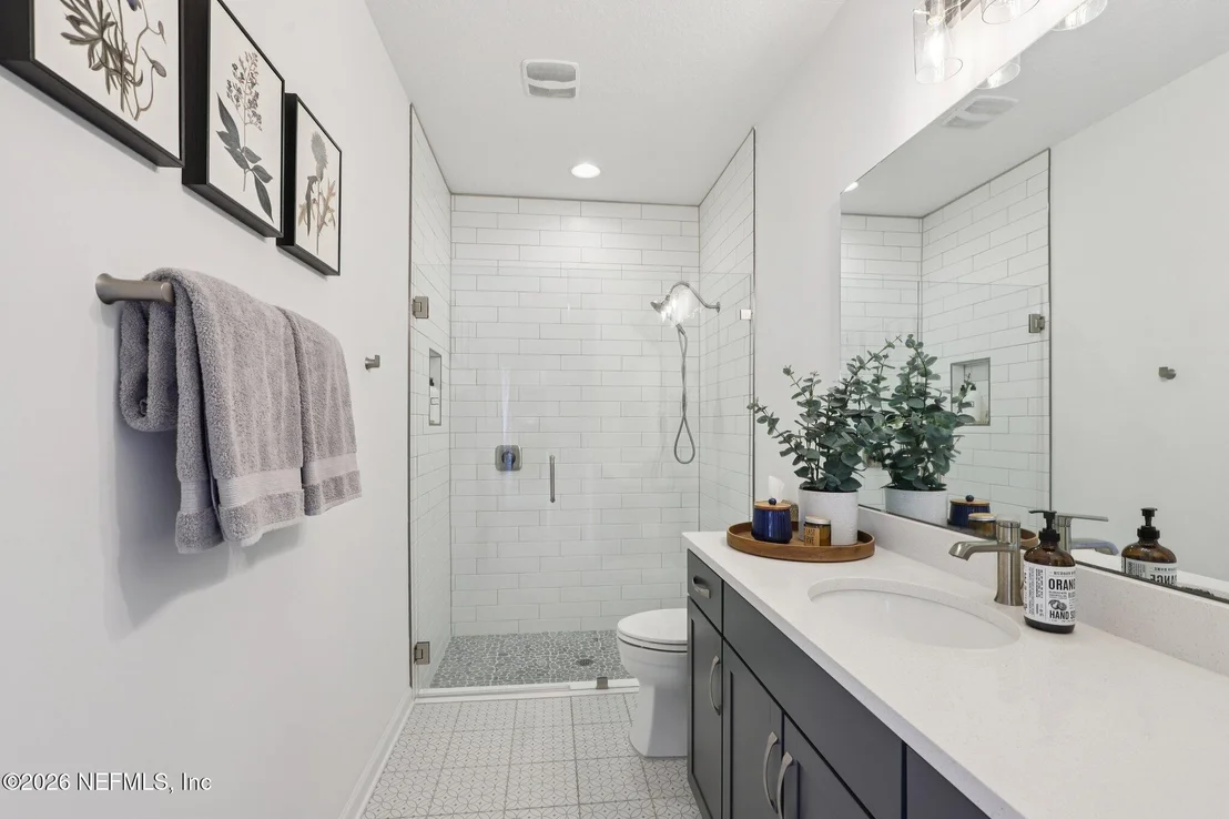 Photo of 221 MARQUESA Circle