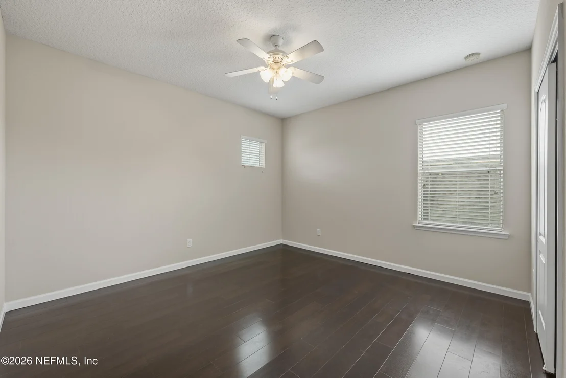Photo of 4679 PINE LAKE Drive