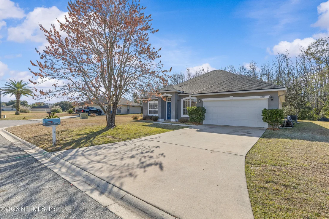 Photo of 11714 RAINDROP Road