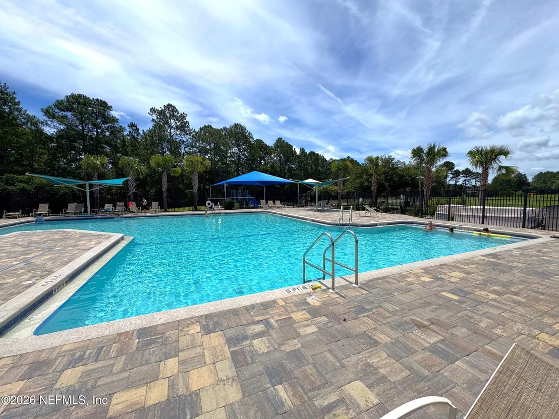 Photo of 1416 KIPLING Lane
