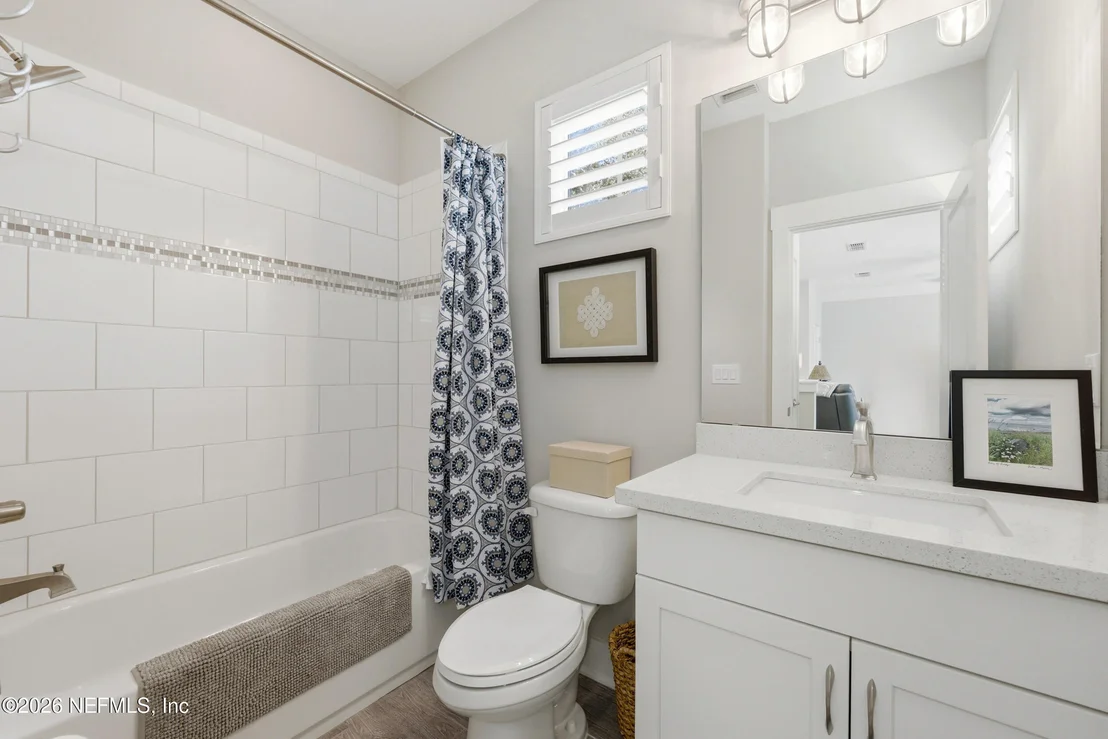Photo of 410 OCEAN FOREST Drive