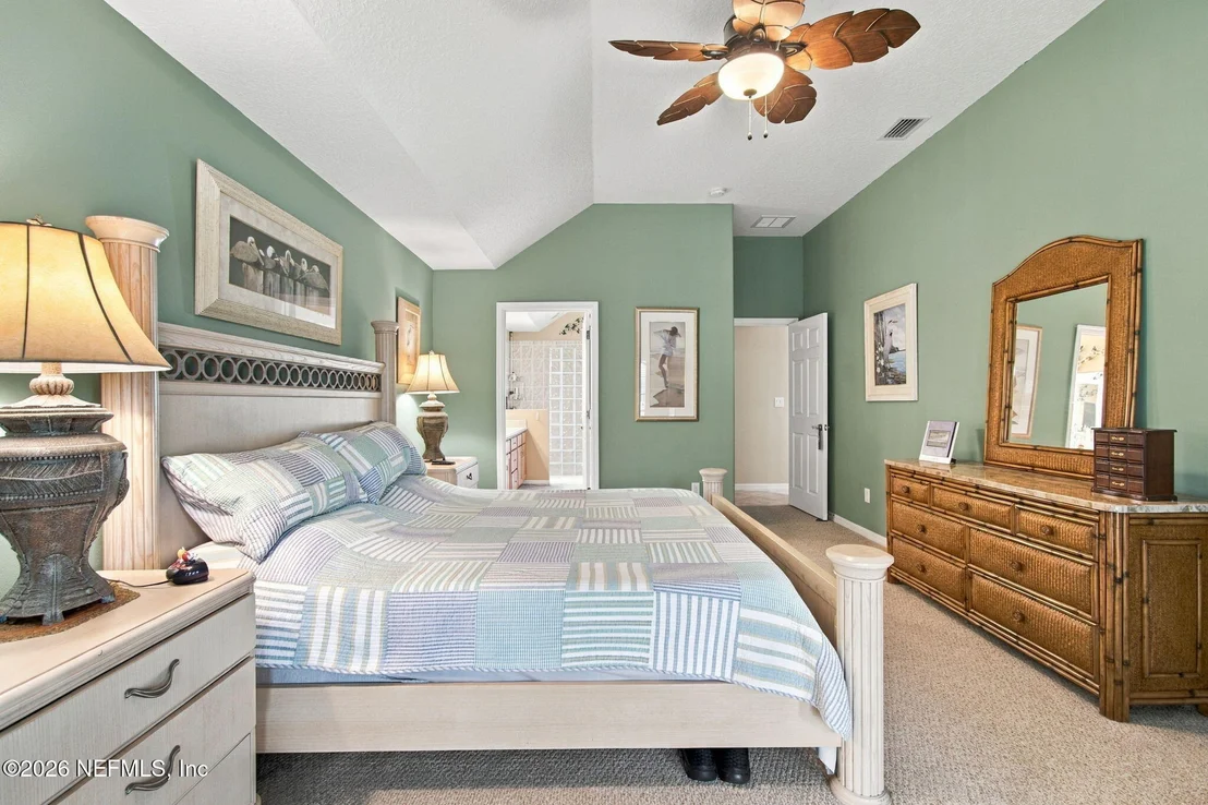 Photo of 4467 GOLF RIDGE Drive