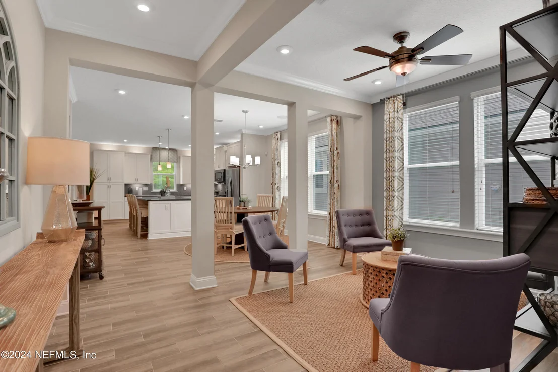 Photo of 75 MALLOW Court
