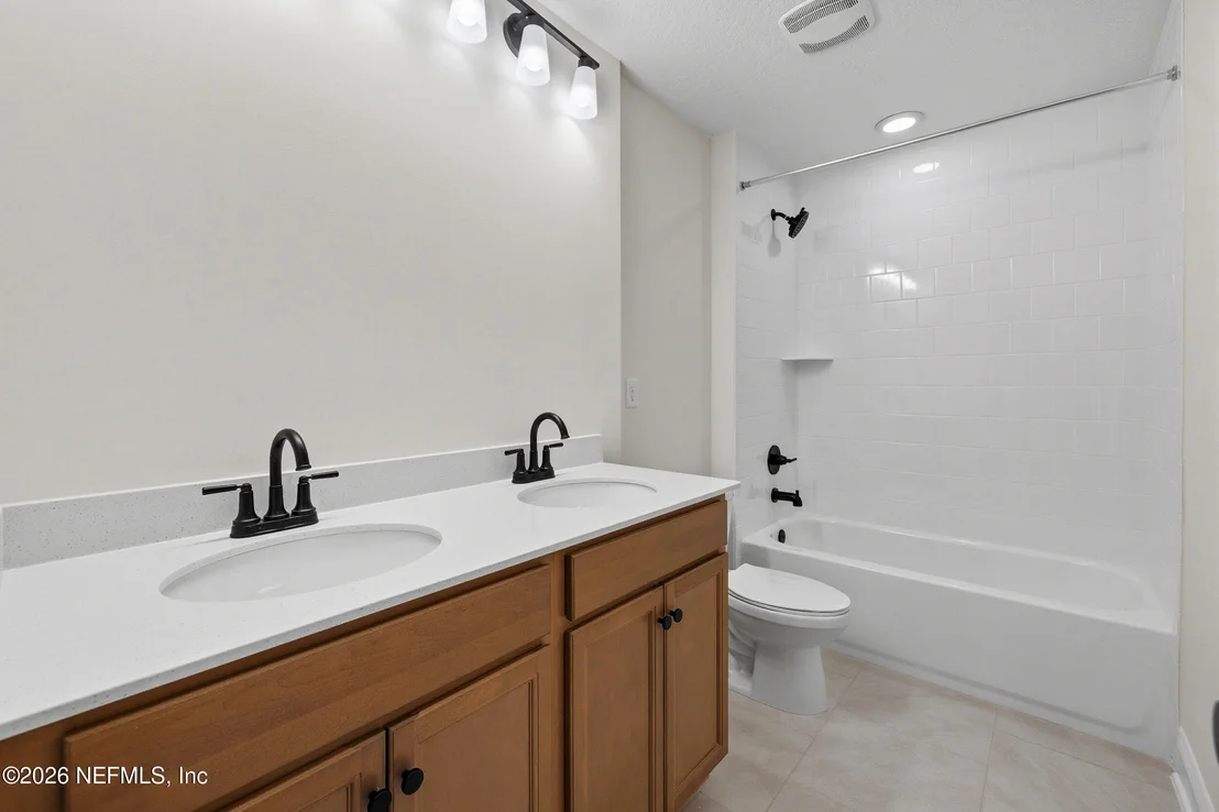 Photo of 319 SUTTON Drive