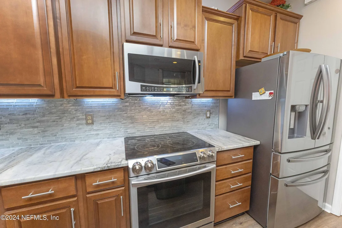 Photo of 31 SABAL RIDGE Trail