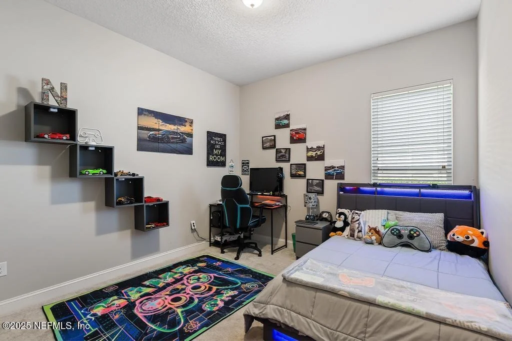 Photo of 180 ELLSWORTH Circle