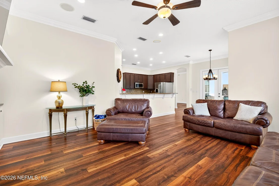 Photo of 1641 MARGARETS WALK Road