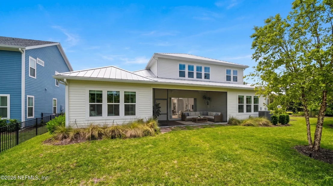 Photo of 57 TOPSIDE Drive