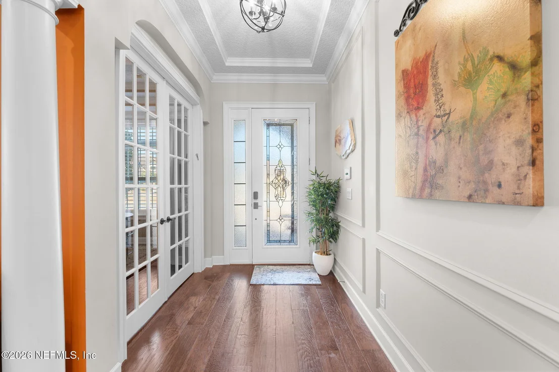 Photo of 168 SPANISH MARSH Drive