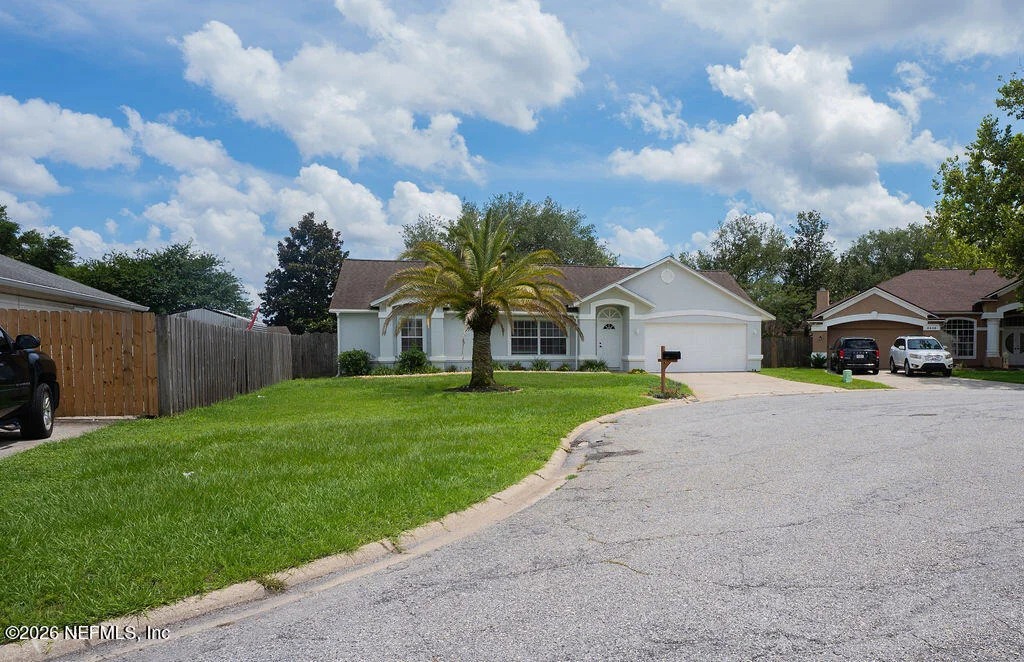 Photo of 3441 BRISTOL BRIDGE Road