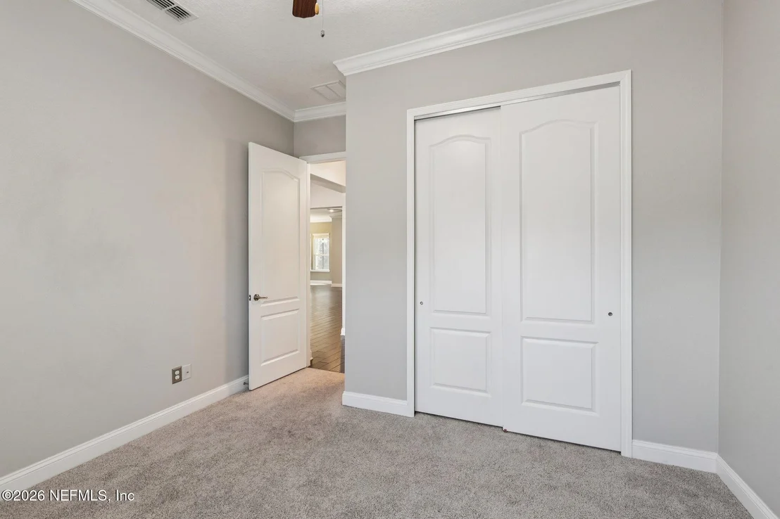 Photo of 544 ENREDE Lane
