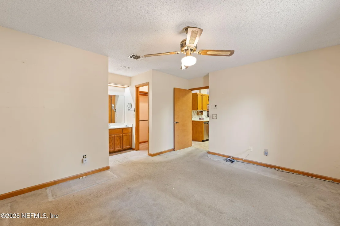 Photo of 2658 APACHE Court