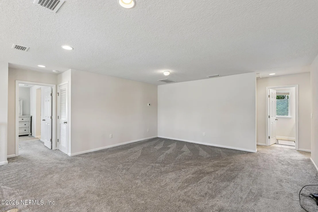 Photo of 91 LAMBERT Road