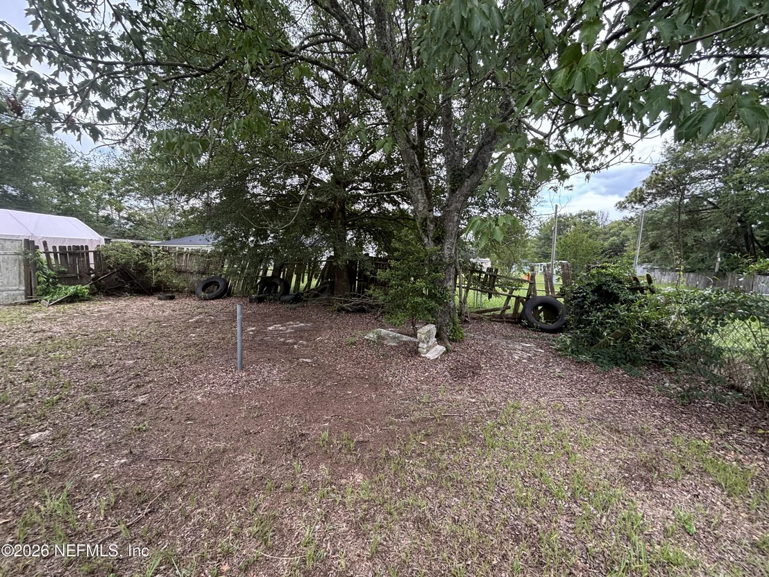 Photo of 8432 NUSSBAUM Drive