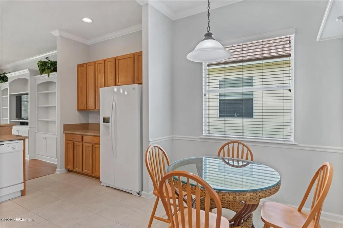 Photo of 1347 CASTLE PINES Circle