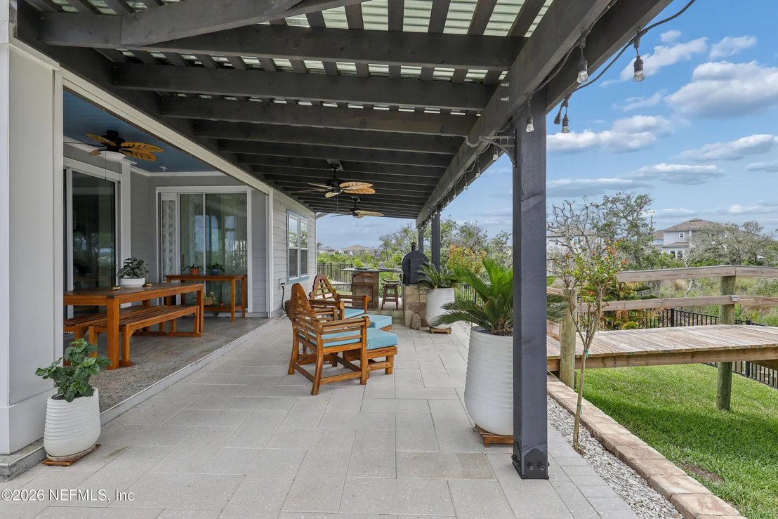 Photo of 63 GUANAHANI Trail