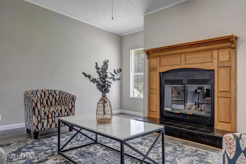 Photo of 45292 ARLINE Road