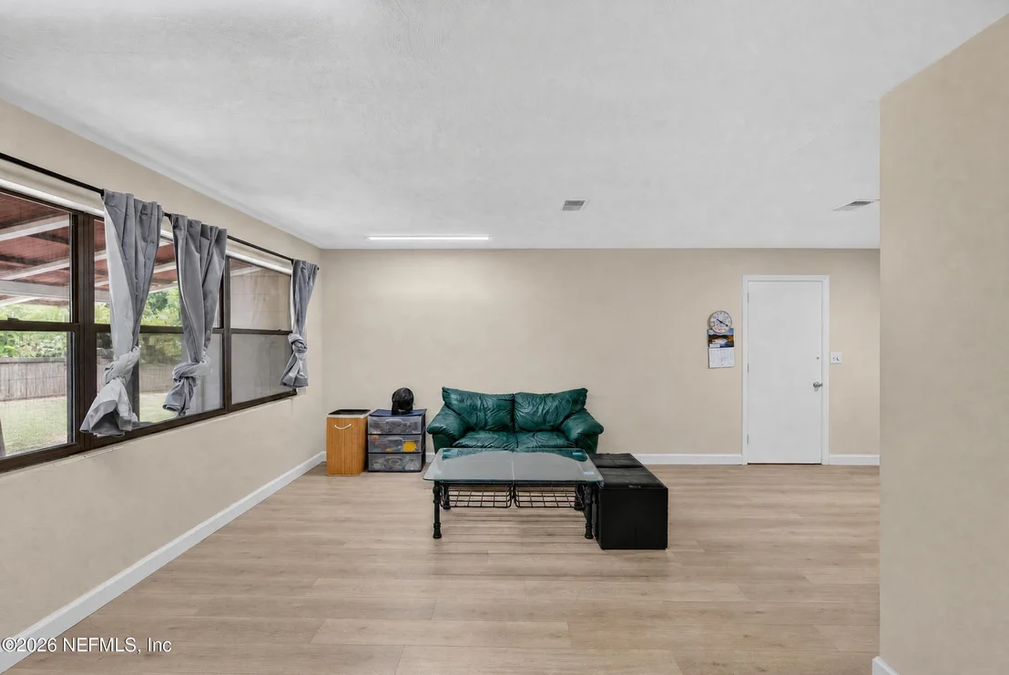 Photo of 2151 LARRY Drive