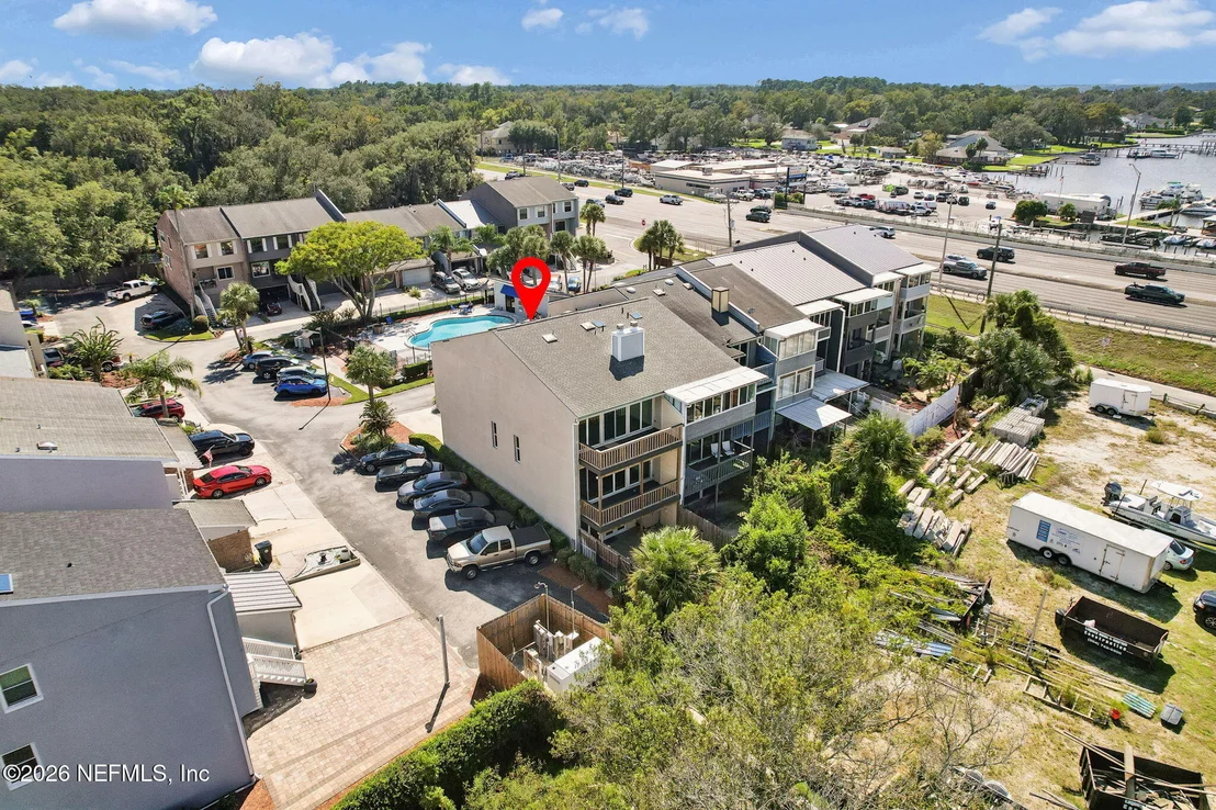 Photo of 327 SCENIC POINT Lane