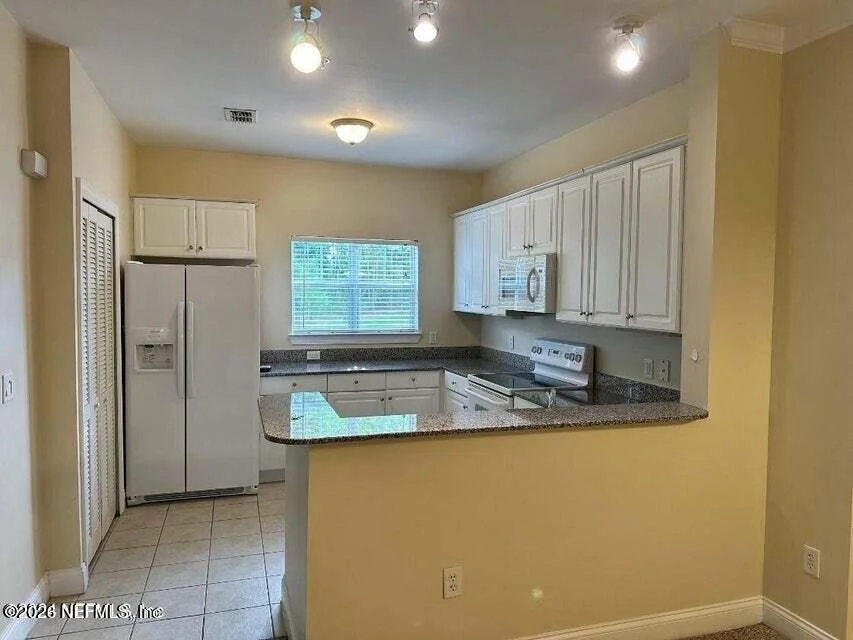 Photo of Unit 101 at 310 RYDER CUP Circle