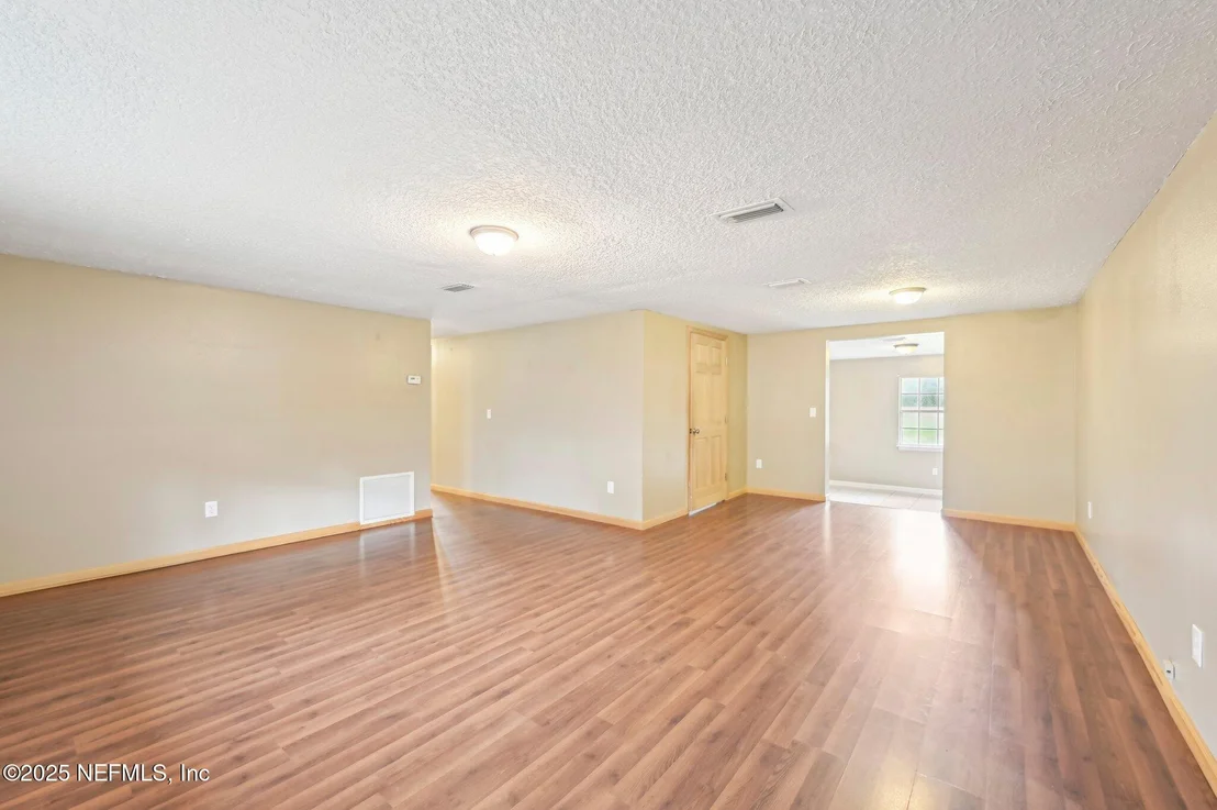 Photo of 3594 CO RD 108
