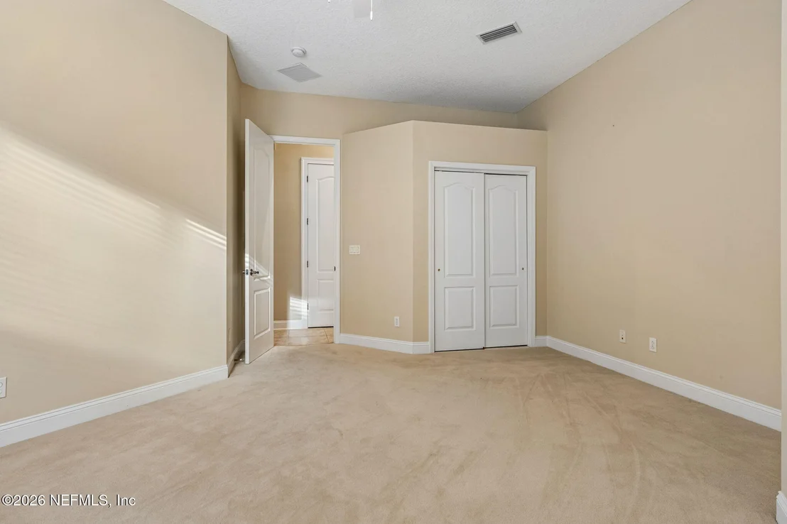 Photo of 365 N LOMBARDY Loop