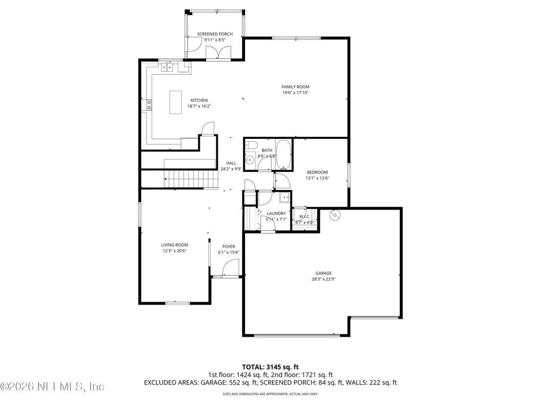 Photo of 417 ADELAIDE Drive