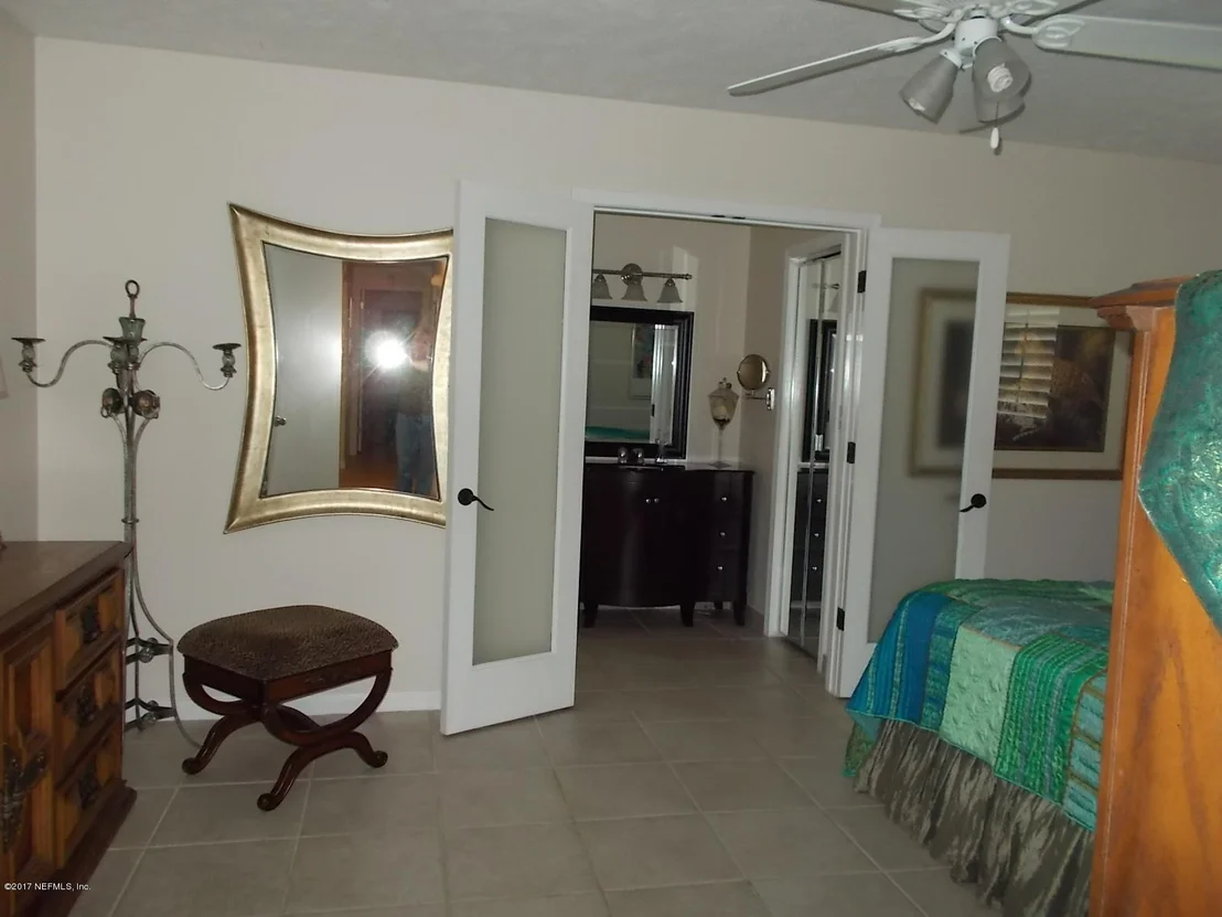 Photo of 1236 ESTORIL Drive