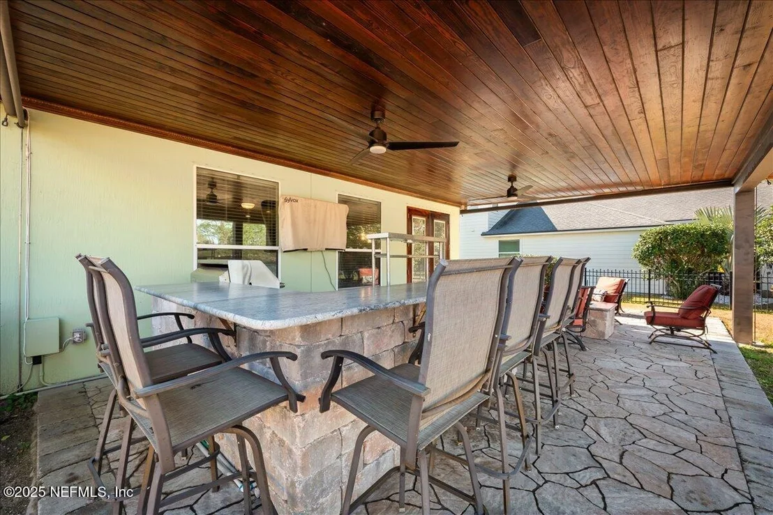 Photo of 168 PLAZA DEL RIO Drive