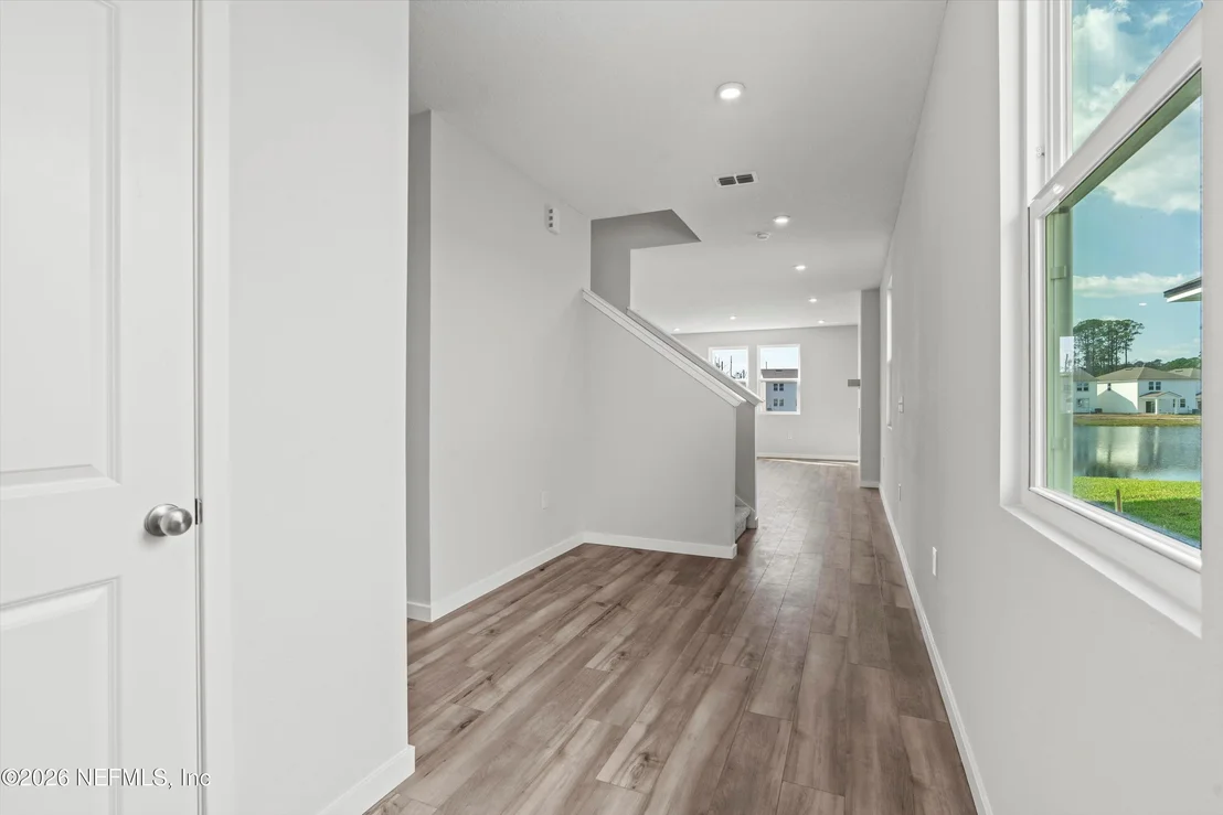 Photo of 14764 MACADEMIA Lane