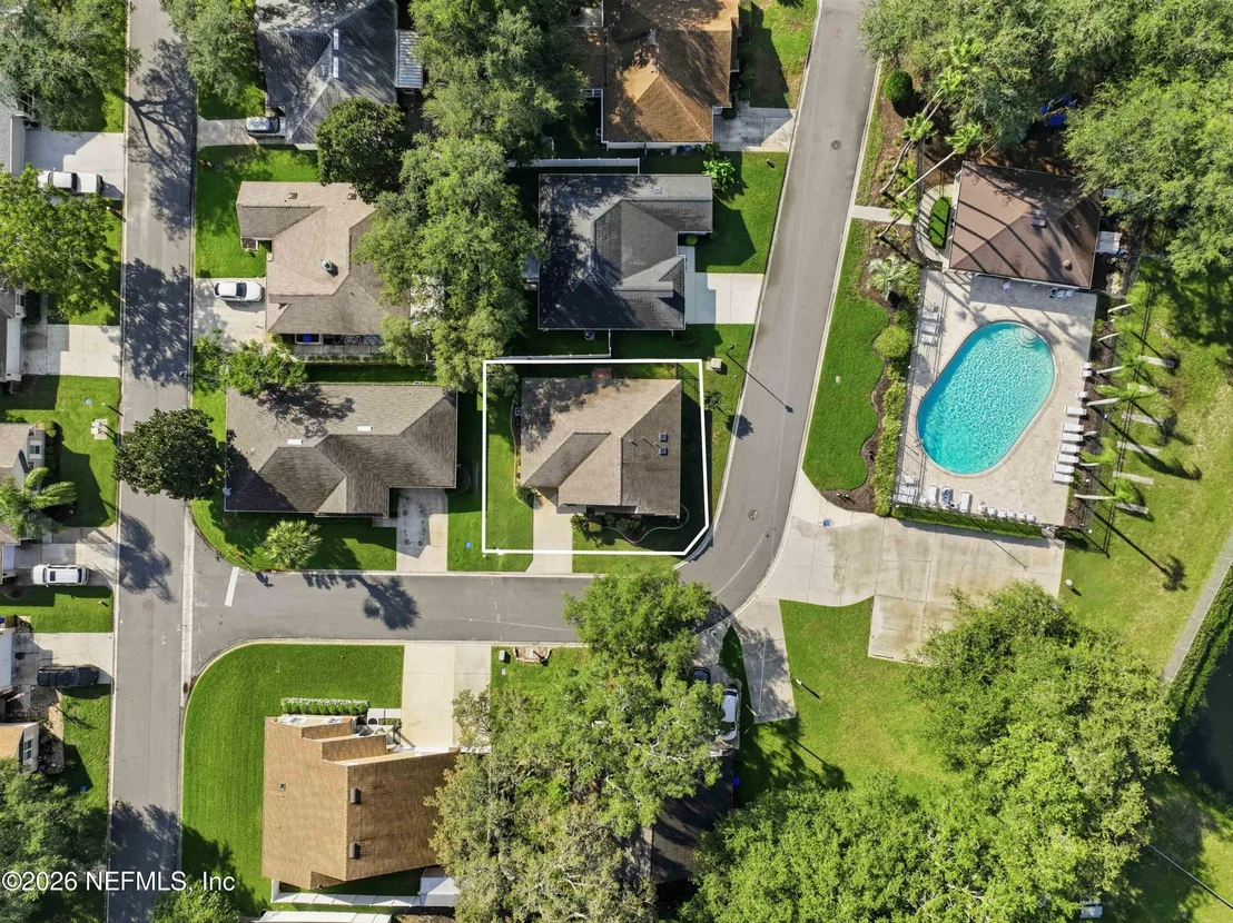 Photo of 313 BRAZIL Drive