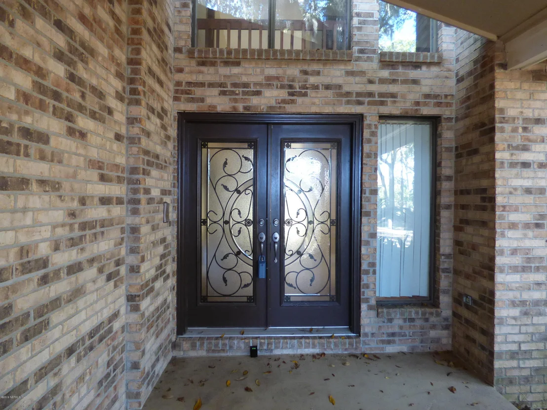 Photo of 4928 MARINERS POINT Drive